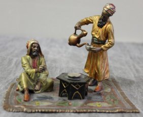 Lot 