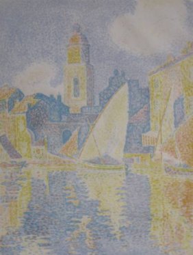 Lot 