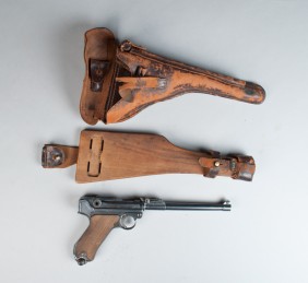 Lot 