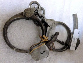 Lot 