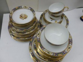 Lot 