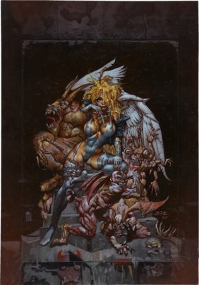 Lot 