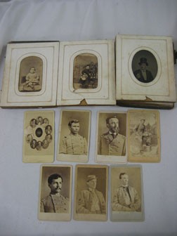 Lot 