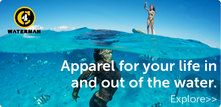Apparel-BottomBox
