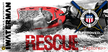 Rescue-LowerBox-Final
