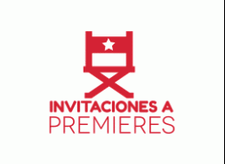 Premieres