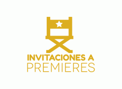Premieres