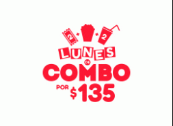 Combo Lines
