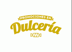Dulcería