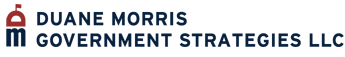 Duane Morris Government Strategies LLC