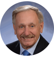 Martin J. Milita, Jr.