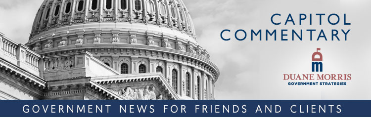 cid:image002.jpg@01D17EA5.7B189FD0