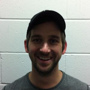 Macdonald_colin