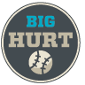 Event_7897_big_hurt