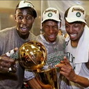 Kg,%20ray,%20paul%20champs