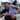 Steven Fein