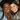Tara Jefferson