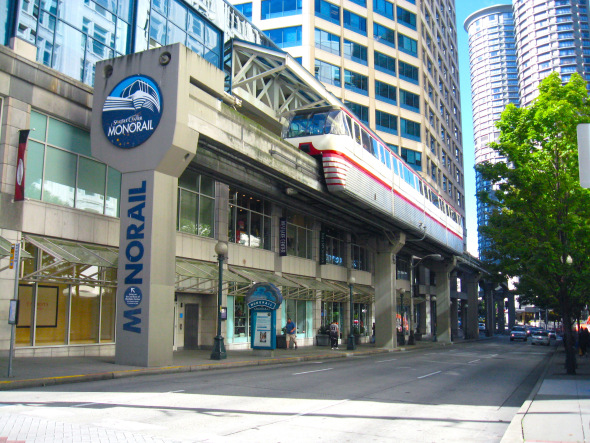 monorail.jpg