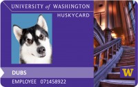 Husky-Card-200x126.jpg