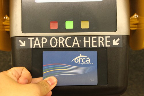 Tap-ORCA-here.jpg