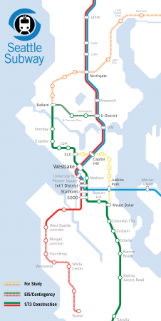 stc__complete-v7_seattle-226x450.png