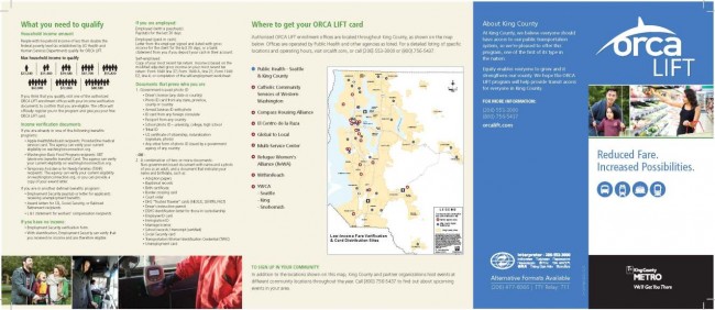 ORCA-LIFT-brochure-650x282.jpg