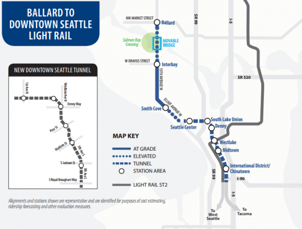 ballard_dt-593x450.png