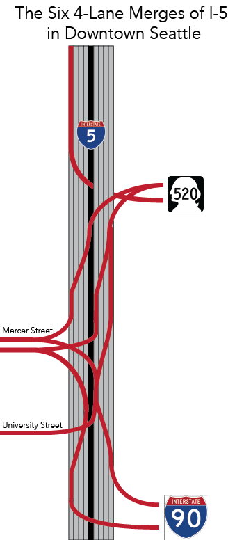 I-5-Merges-011.png