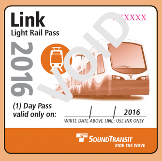Link-day-pass-335x333.png