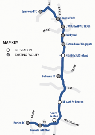 i405brt-319x450.png