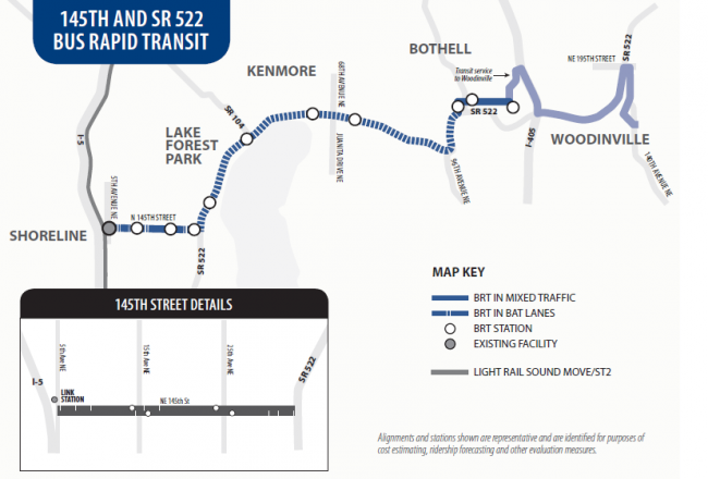 sr522brt-650x440.png