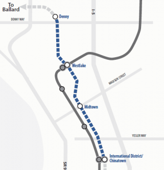 tunnel-321x333.png