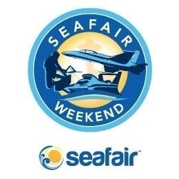 Seafair-Weekend-logo.jpg