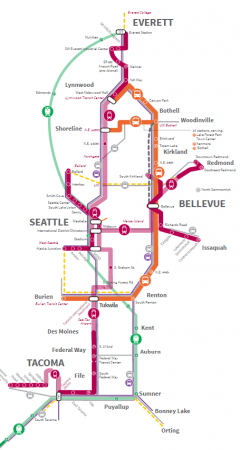 st3map-240x450.png