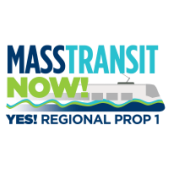 MTN-masthead.png