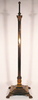 P1100580-2_small
