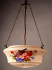 P1080210-2_small