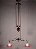 P1080389-2_small