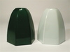 P1100051-2_small