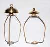 Gimbals_small