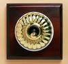 Large_single_wallswitch_fluted_small