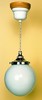 B7_lamp_large_small