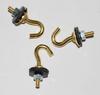 Large_acc_three_hooks_small