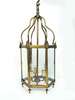 Georgian_hanging_lantern_small