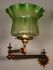 P1080653_small