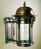 Blickling_large_small
