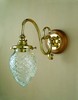Wall_lamp_1_large_small