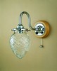 Wall_lamp_5_large_small