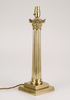 Lamp40_corinthium_column_small