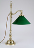 Lamp43_pump_lamp_green_coolie_small